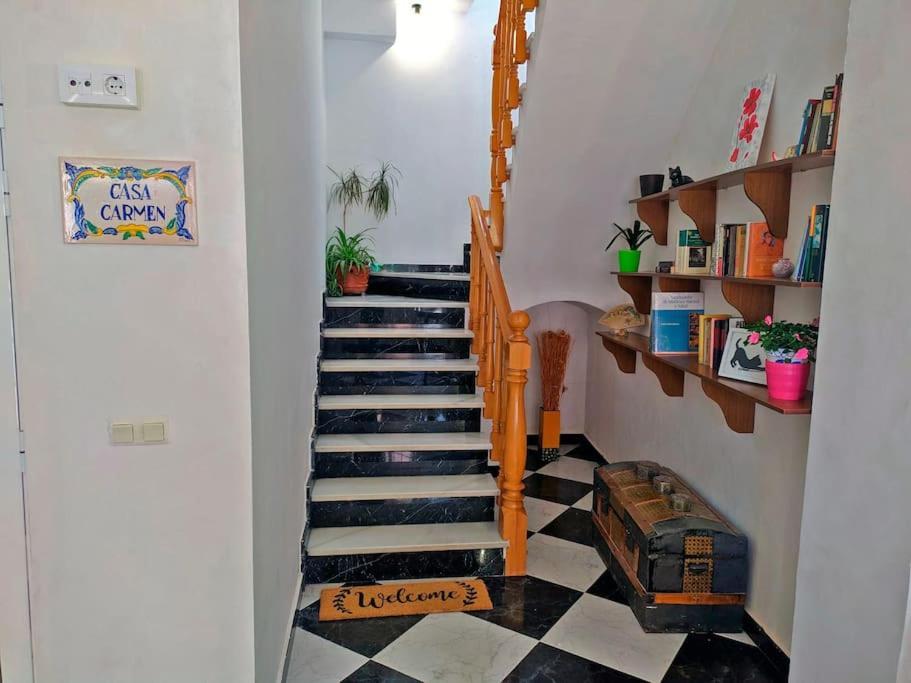 Piso Recien Reformado Con Gran Terraza Apartamento Xeraco Exterior foto